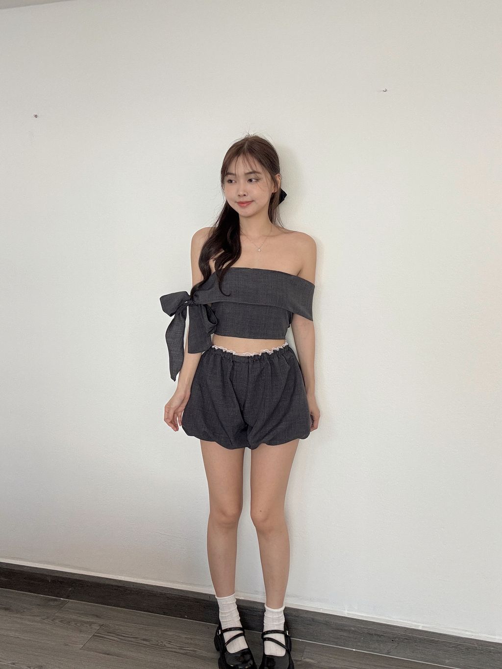 image_EC04427A-80C1-49DF-9FA1-74EF45B3F1EE_1759145522