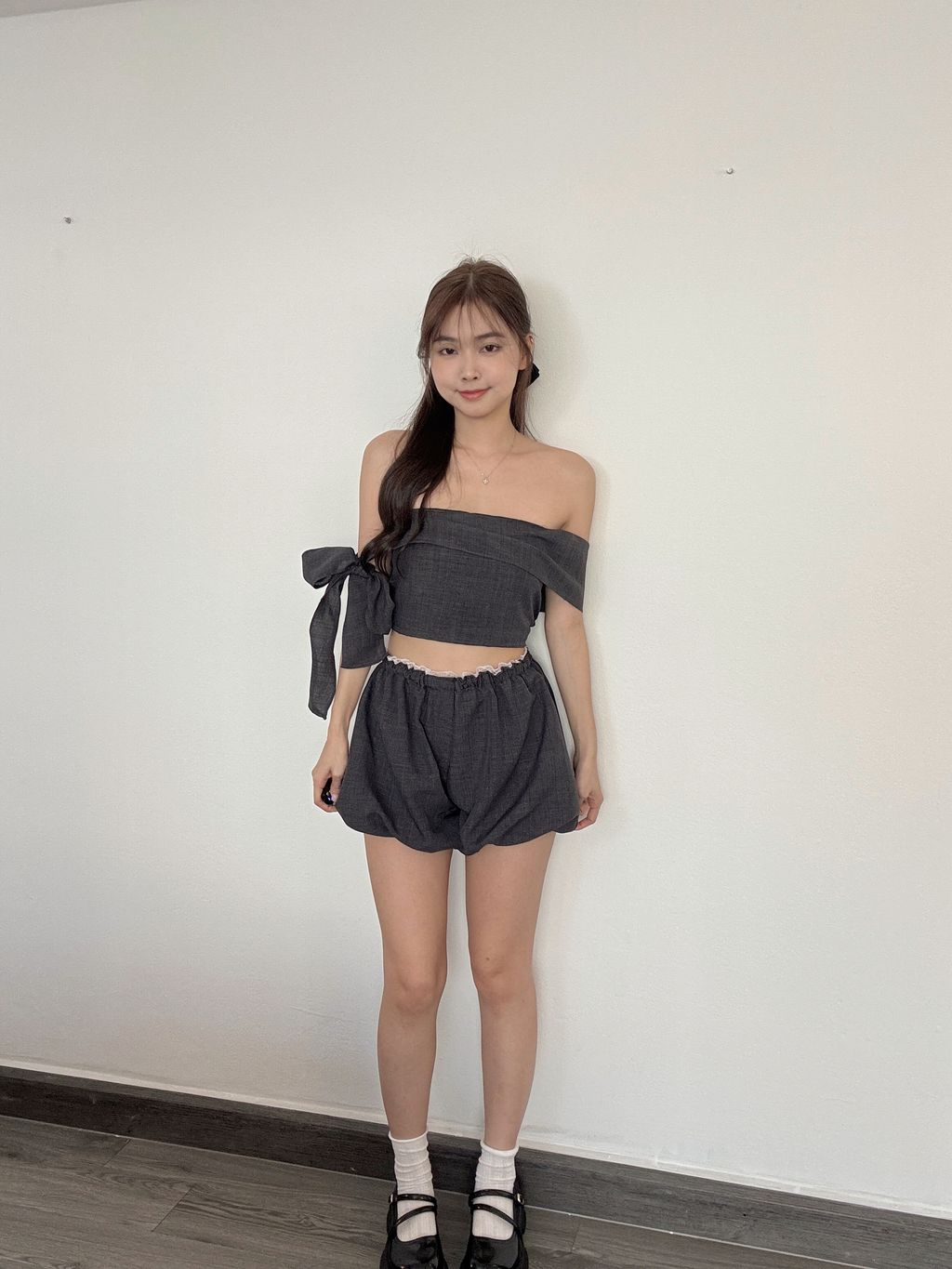 image_204A9A54-8E05-42BC-83C5-58726CEABAF8_1759145522