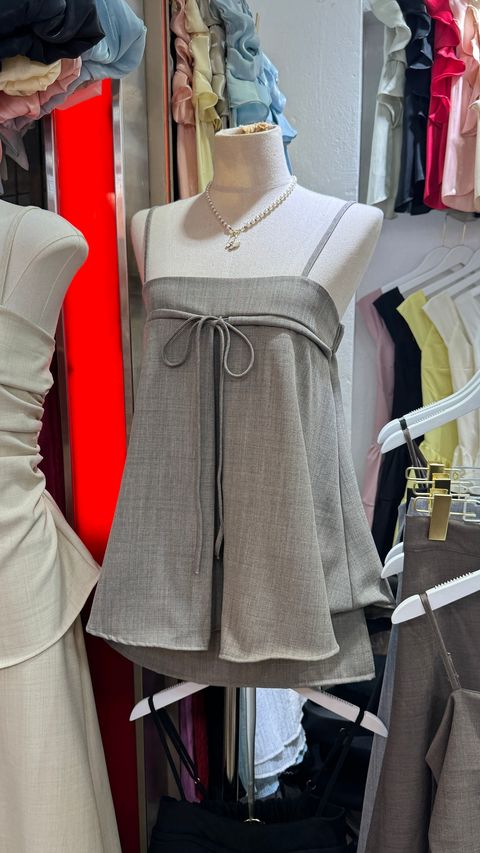 One Piece / Set – QDEESSE ♡