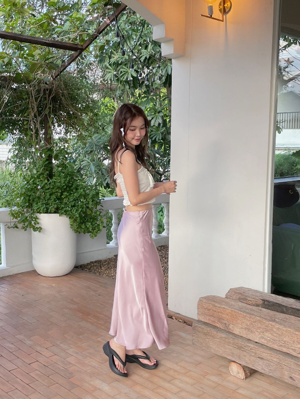 image_FA86AA4C-D232-46BA-BF7E-1D6655D759A3_1759475437