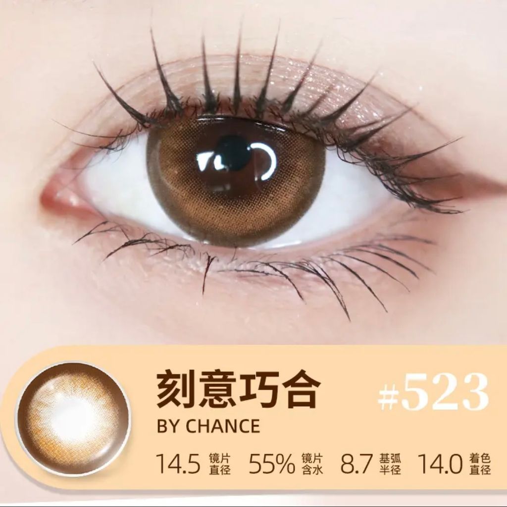 image_CEAF673B-713B-4B94-89E6-371E18F6AE54_1760584776