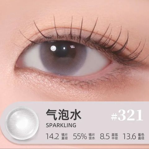 image_39AD1BD8-7F39-4A64-9B3F-AD05C280A26E_1760585829