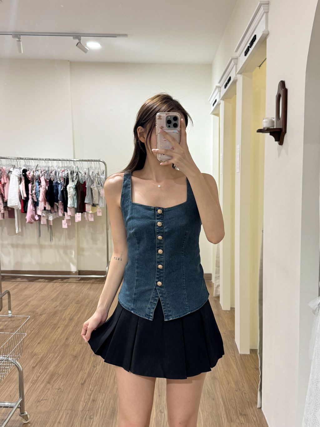 image_B42539A5-B54A-4BE9-8241-F7ED11AA28E6_1760593936