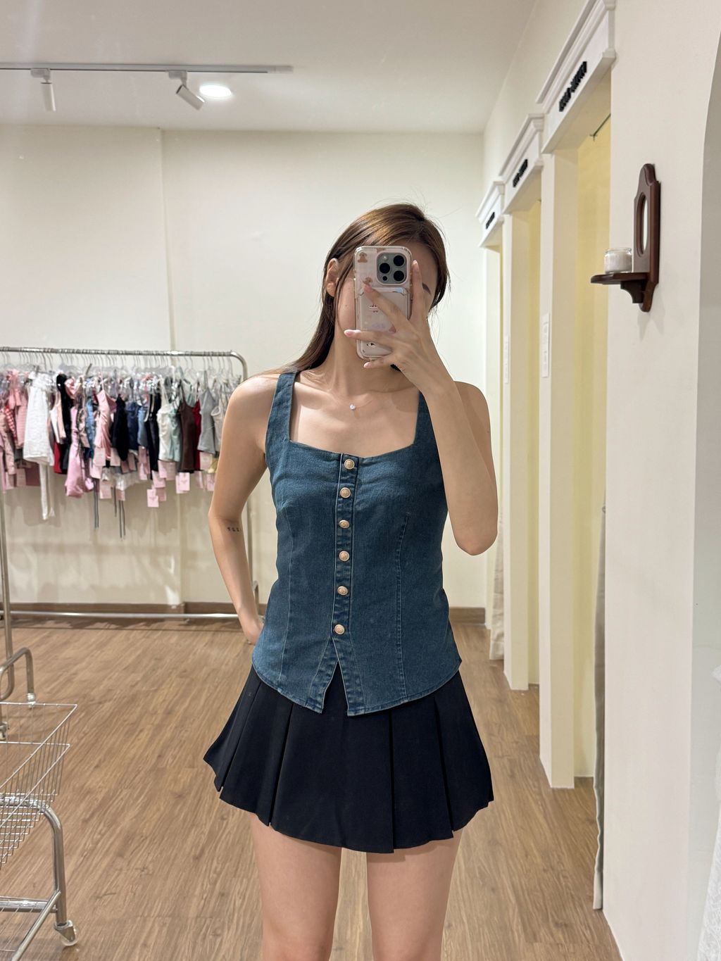 image_0BE0EC1E-A6B7-4723-9F5F-FE1D4028E344_1760593936