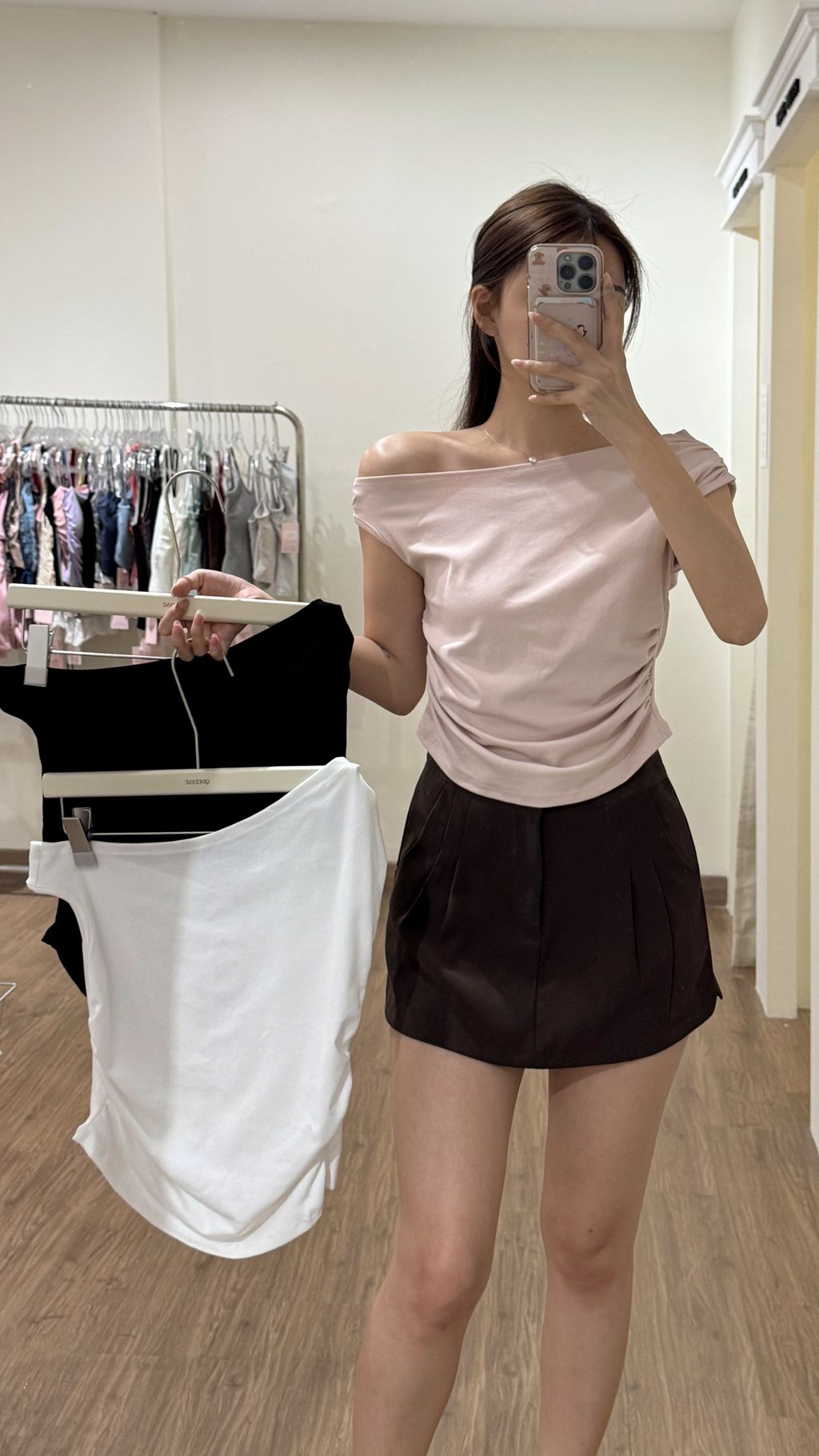 image_2DB69878-BAC3-4E7E-902C-2E5DD7290496_1760597147