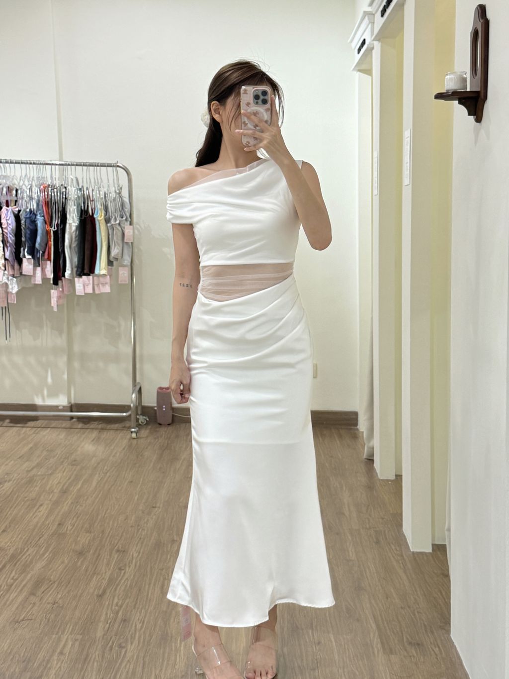 image_2B435F34-57B2-400A-8D4A-C3AF607255C7_1760768253