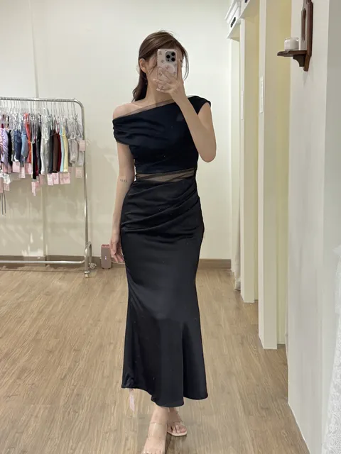 image_F422F72A-ABBF-4023-A470-75967D7F5603_1760768253