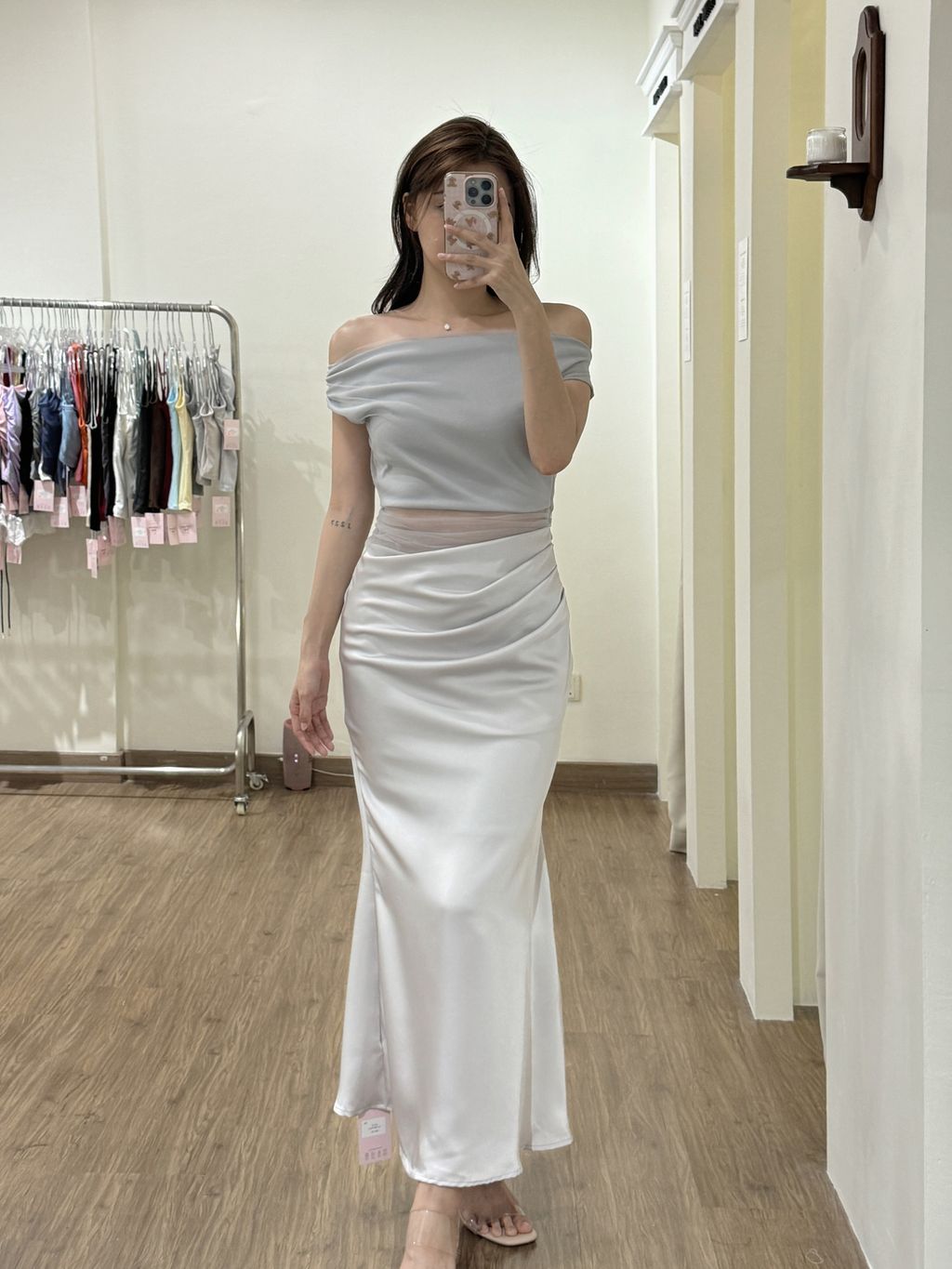 image_2CF47BE1-881A-42CA-983A-0068BD86961C_1760768253