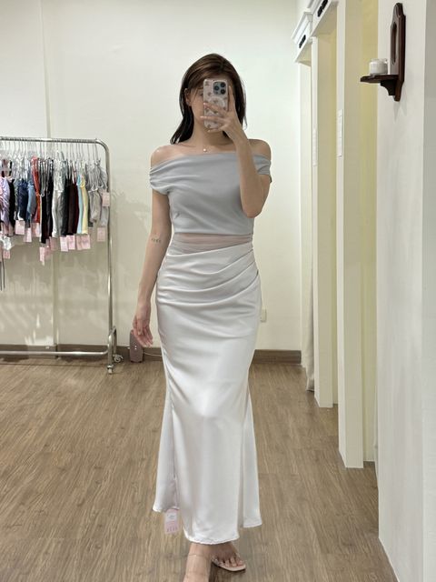 image_2CF47BE1-881A-42CA-983A-0068BD86961C_1760768253