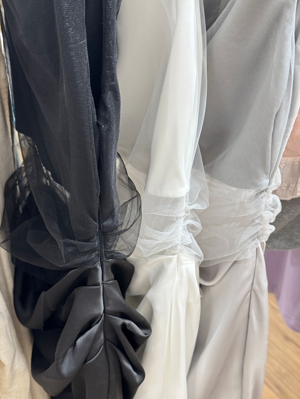 image_DC1D63A1-E5BB-43A5-8A25-D97C0C5C2B0D_1760768663