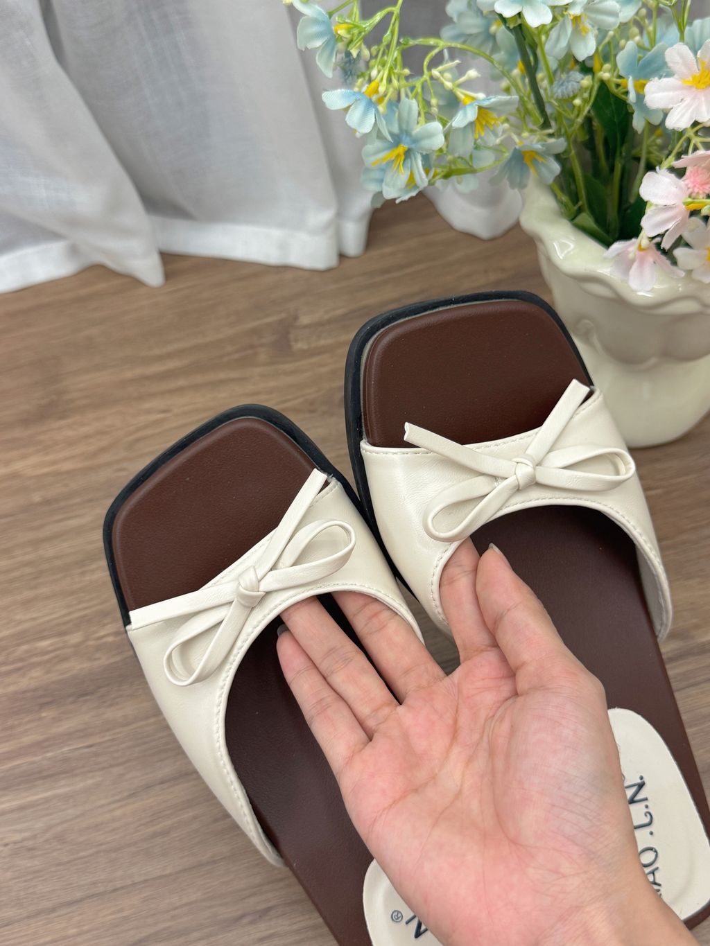 image_BD6F8E0F-693C-45CD-9EB2-CBE137D090C0_1761133289