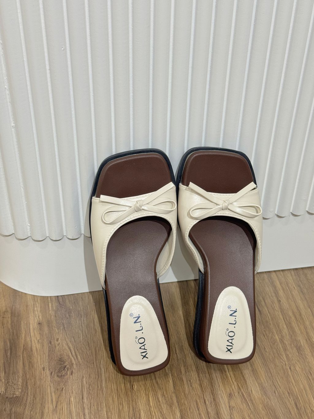 image_3E38C310-FA02-40B9-AAEA-EF71726342F3_1761133289