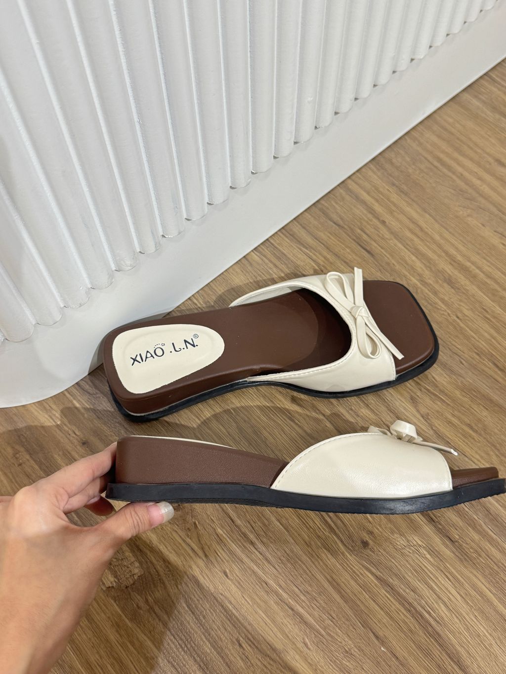 image_B9436FF1-E024-4525-B362-D38F00DE8B04_1761133289