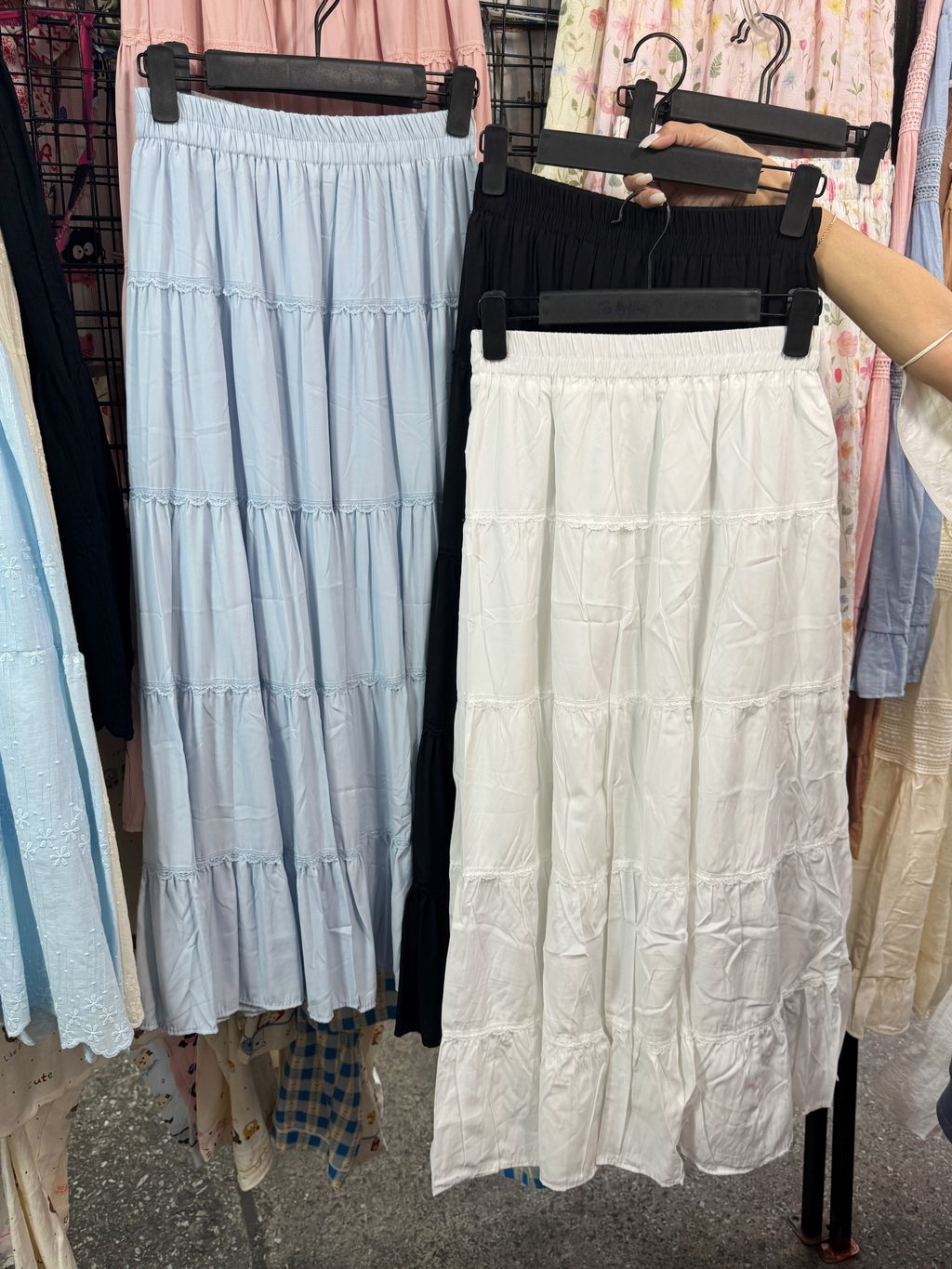 image_CBDD97A9-2E88-4E54-978D-9D44955D22E7_1761201186