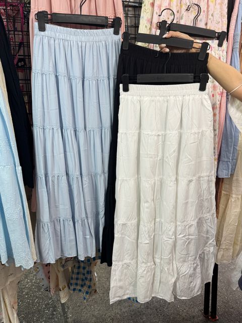 image_CBDD97A9-2E88-4E54-978D-9D44955D22E7_1761201186