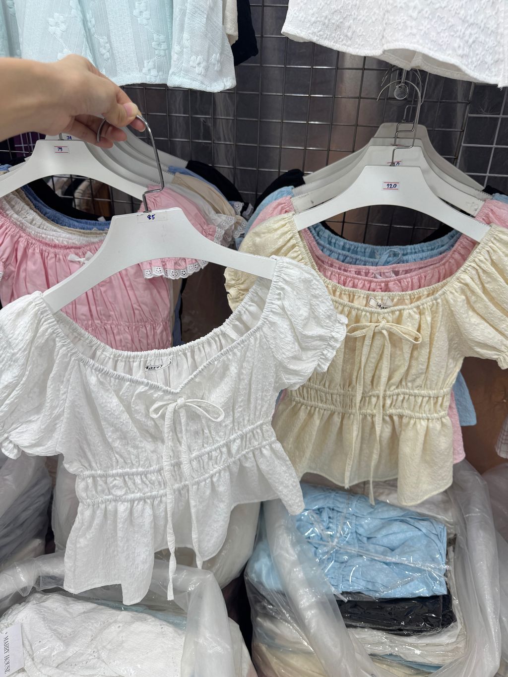 image_D0691DD9-6B05-403B-9F1B-4C147DEAD07F_1761201406