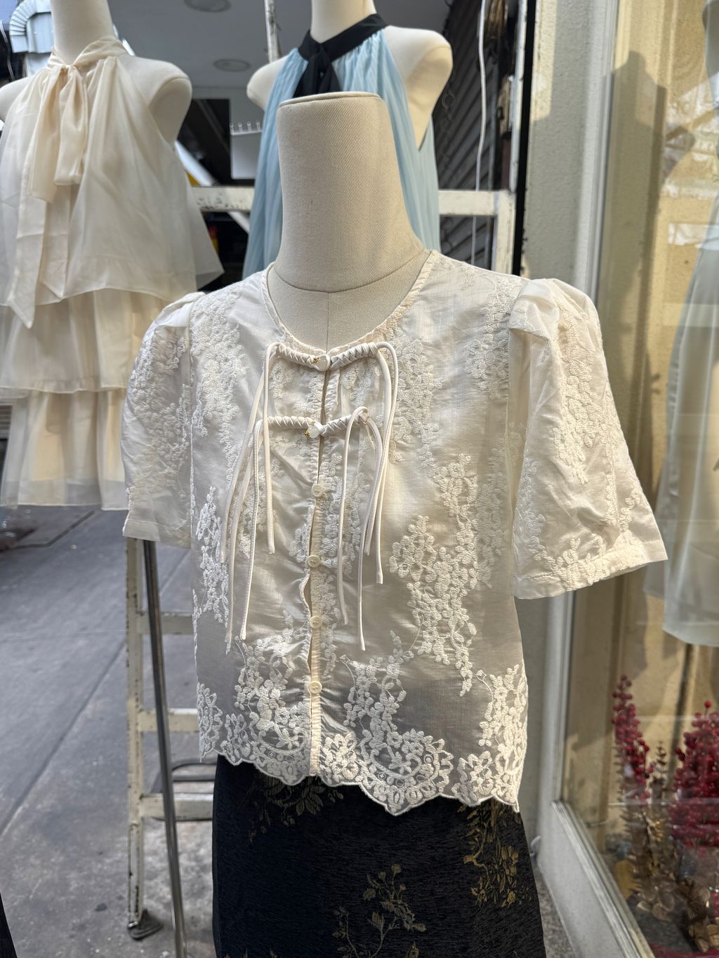 image_A384B6C1-43C9-4AED-BAAA-68ECCDBE270D_1761201817