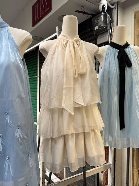 image_826315CB-F9A8-4F7B-9BD9-63B70B95AC20_1761201880