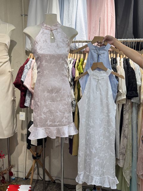 image_19FCC898-1177-4DE3-A117-0AD6E3DCF3F4_1761201936