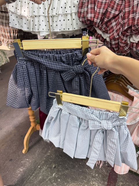 image_7B8E6A56-7670-449D-91BB-D11F4E573019_1761201978