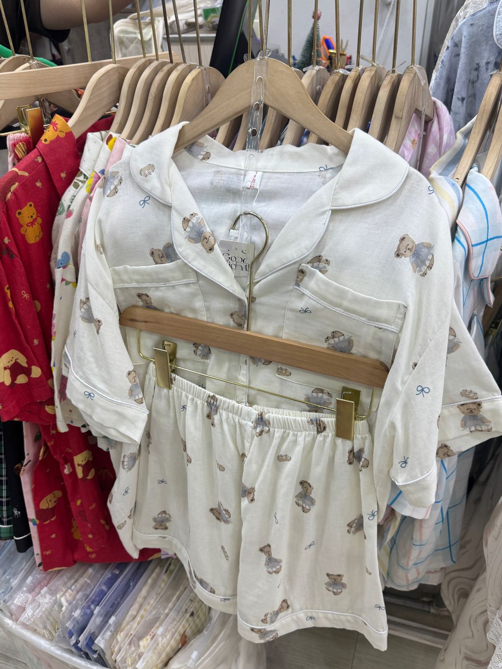 image_0D91FD7F-711B-4D69-B9AF-8D2E8A0D2380_1761202324