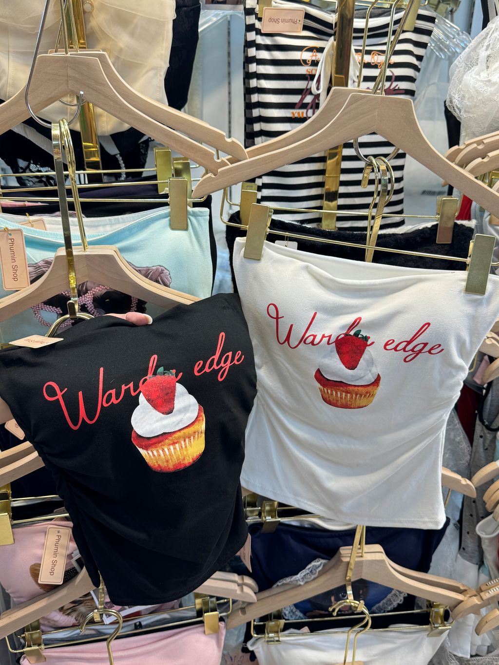 image_468DD58B-4564-4F11-AFAD-4256F9B40A33_1761202636