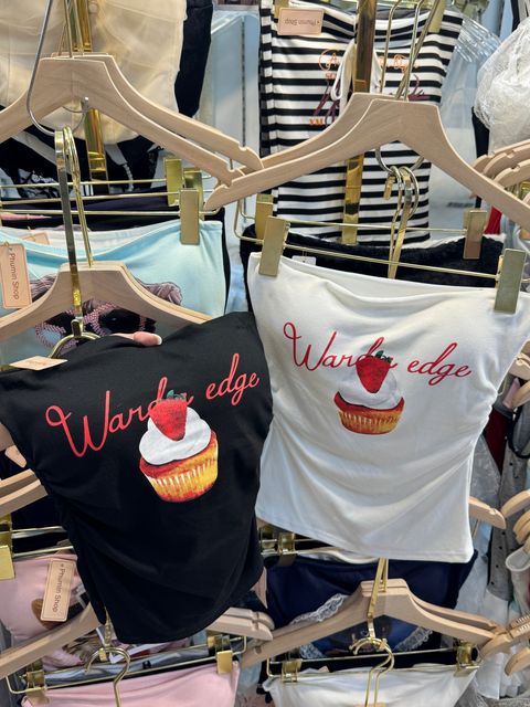 image_468DD58B-4564-4F11-AFAD-4256F9B40A33_1761202636