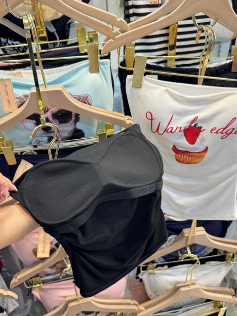 image_9C430FA0-E7AF-4A74-A992-350814E8A4A8_1761202636