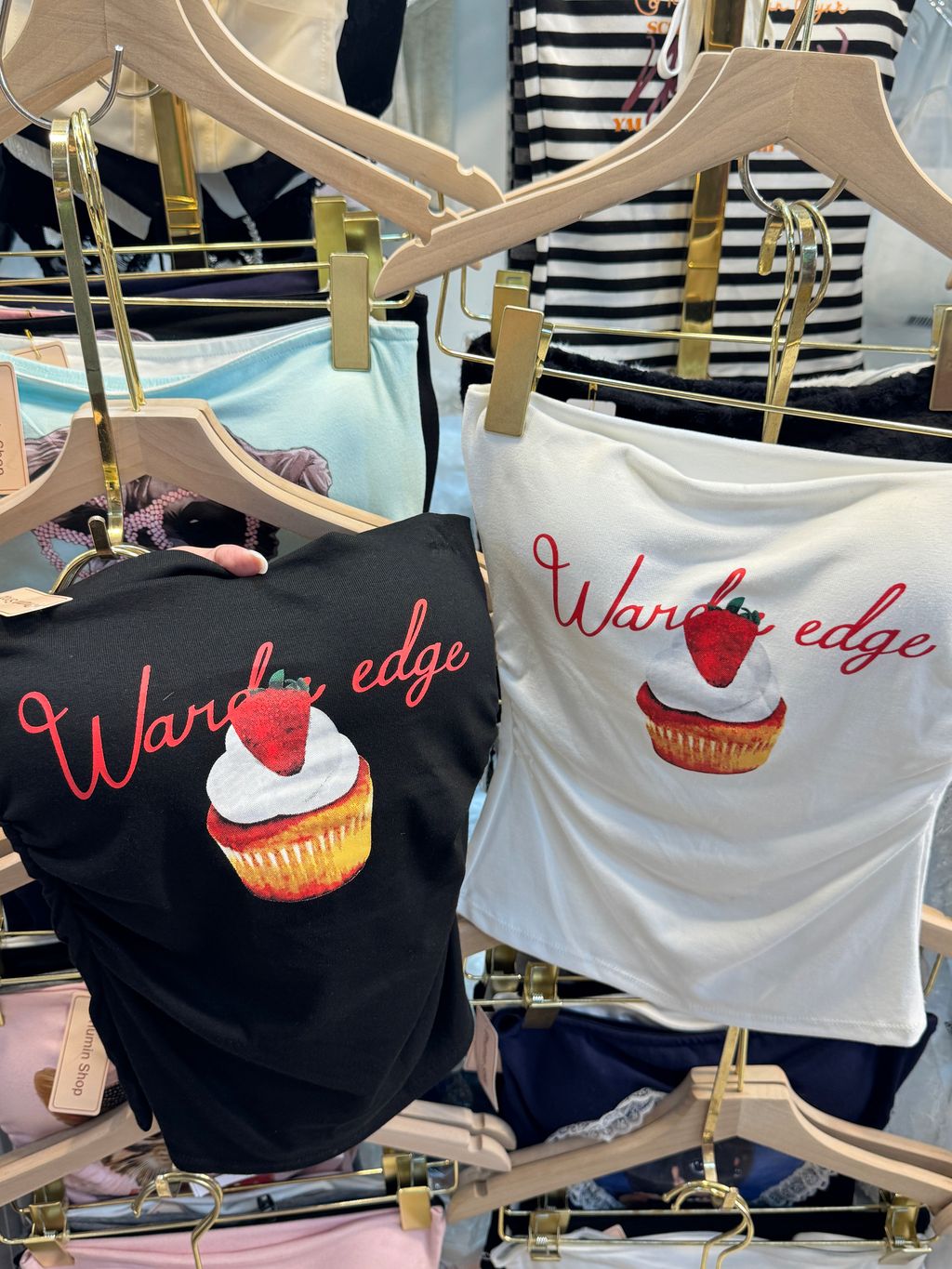 image_ABD553D6-63AE-448A-B003-A903ED6FBBCF_1761202636