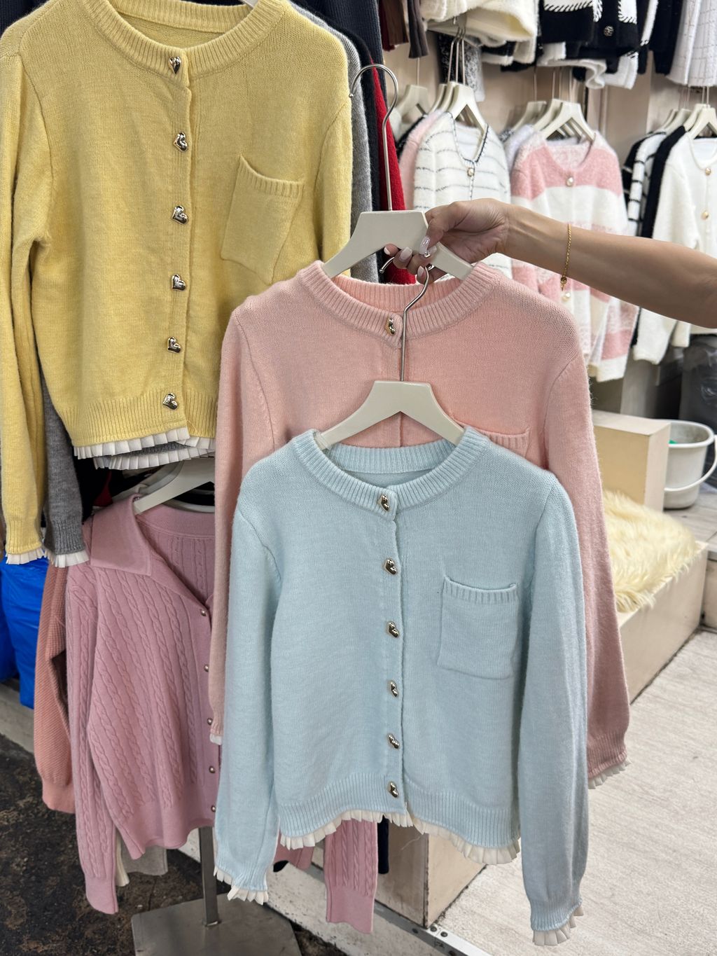 image_E764B33C-A0AC-424D-8955-6ABDE97663BA_1761202731