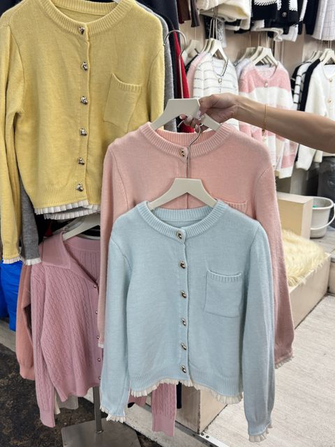 image_E764B33C-A0AC-424D-8955-6ABDE97663BA_1761202731