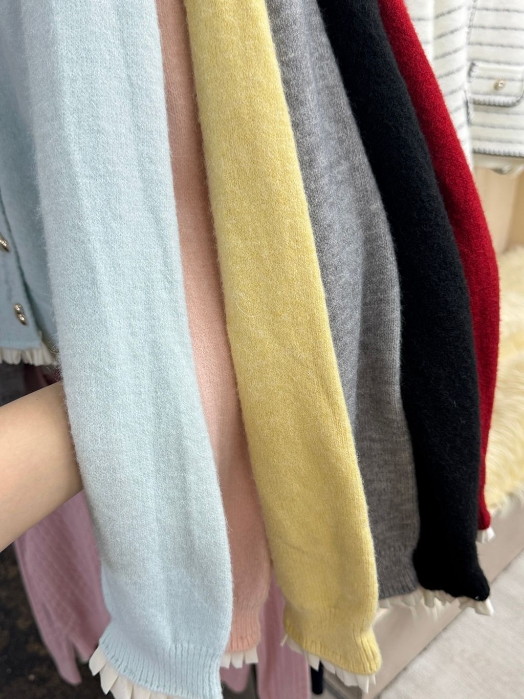 image_D74A27AA-B03F-403C-993E-7A319E001024_1761202792