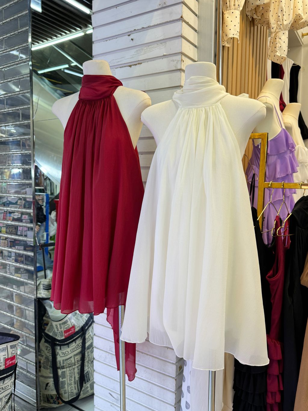 image_0E8C9D43-B10A-4DA9-9DB7-2299BAE54930_1761202812