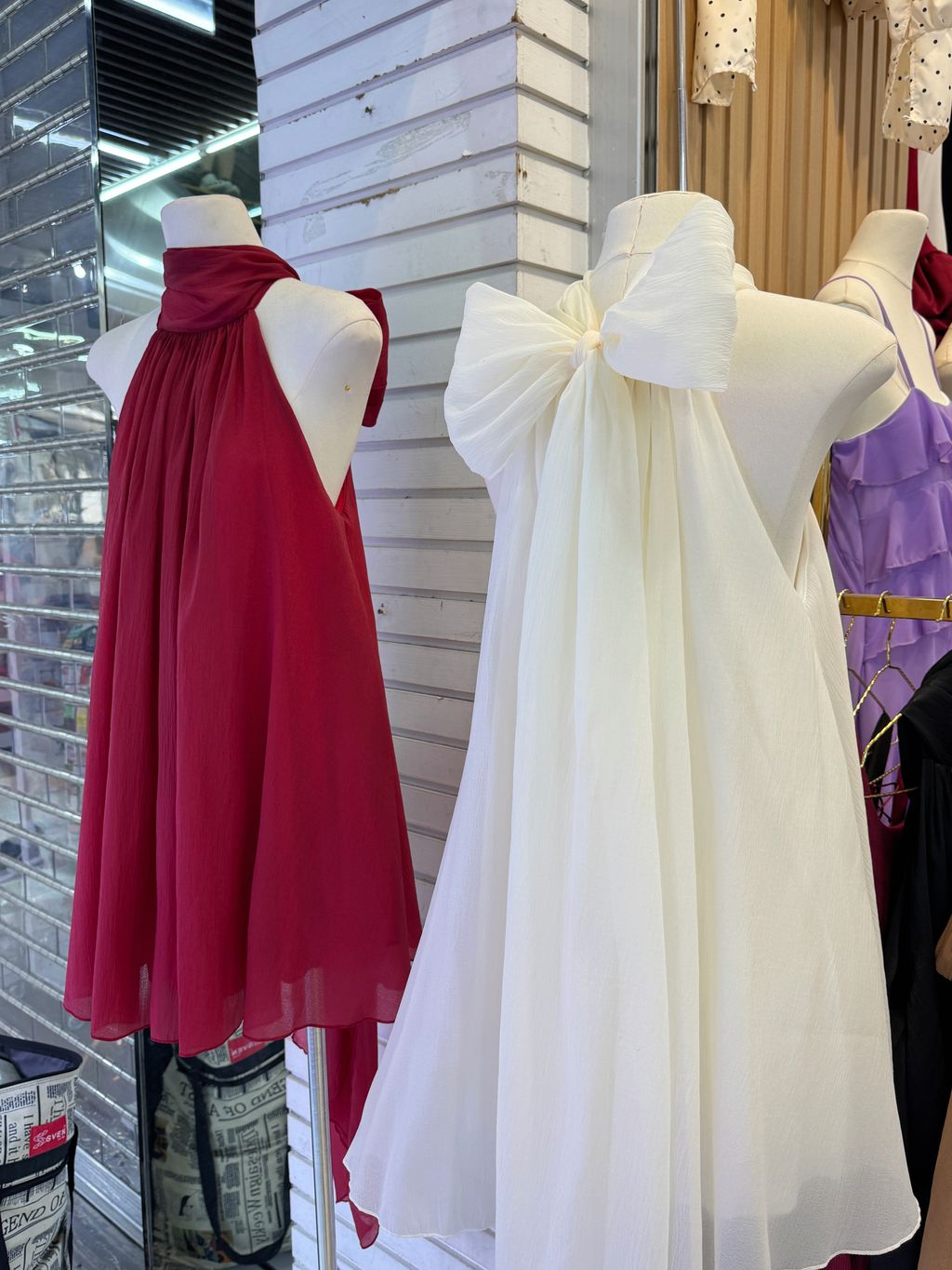 image_75EB97FA-6E46-4D65-8404-7064FF8679DB_1761202812