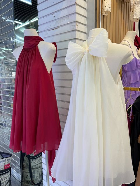 image_75EB97FA-6E46-4D65-8404-7064FF8679DB_1761202812