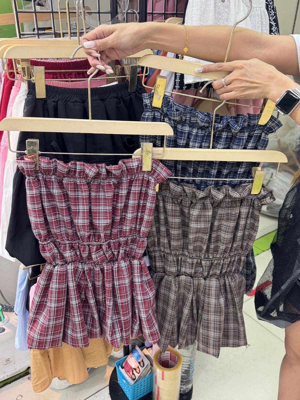 image_0CBB9679-CAAF-4538-A6FA-27CBDE40AE31_1761202970