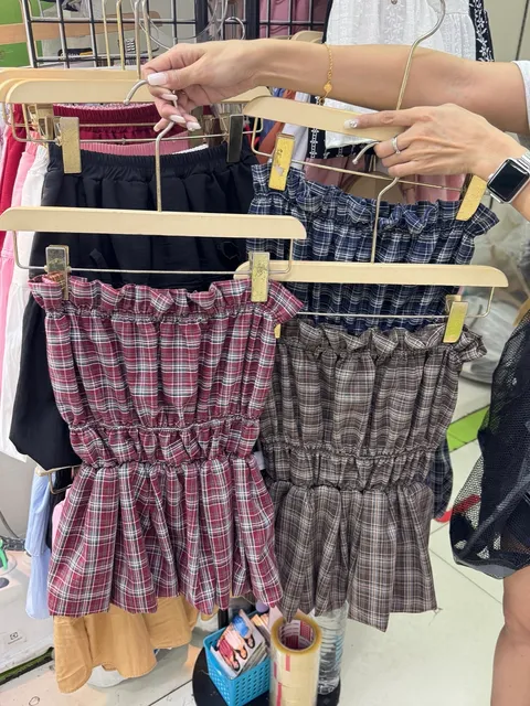 image_0CBB9679-CAAF-4538-A6FA-27CBDE40AE31_1761202970