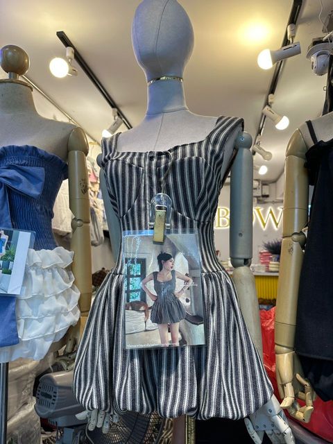 WhatsApp Image 2025-10-23 at 14.13.50_bad0e693