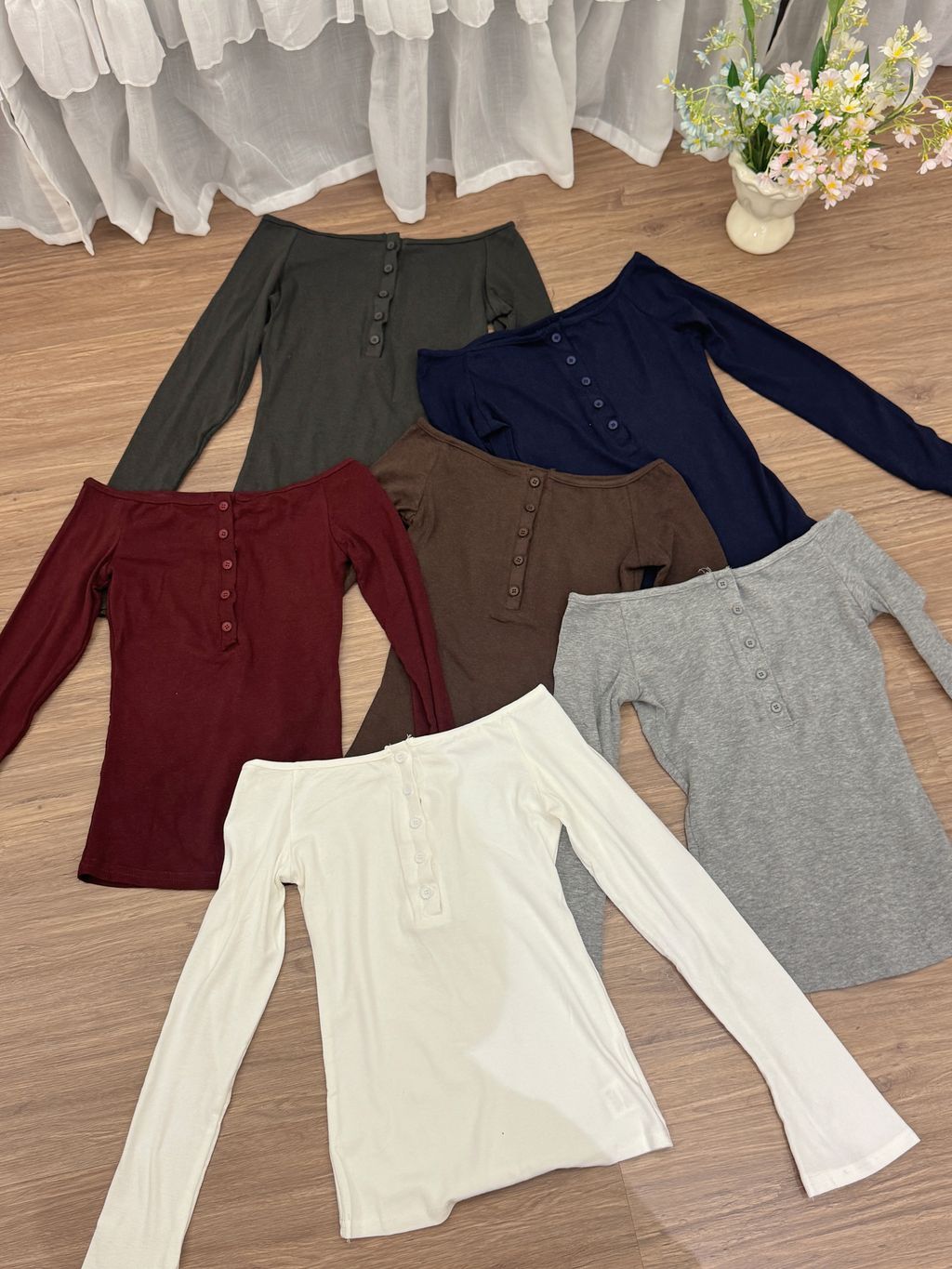 image_7EDDBFD7-601D-4EA6-A306-5E238CADEDBE_1761215166