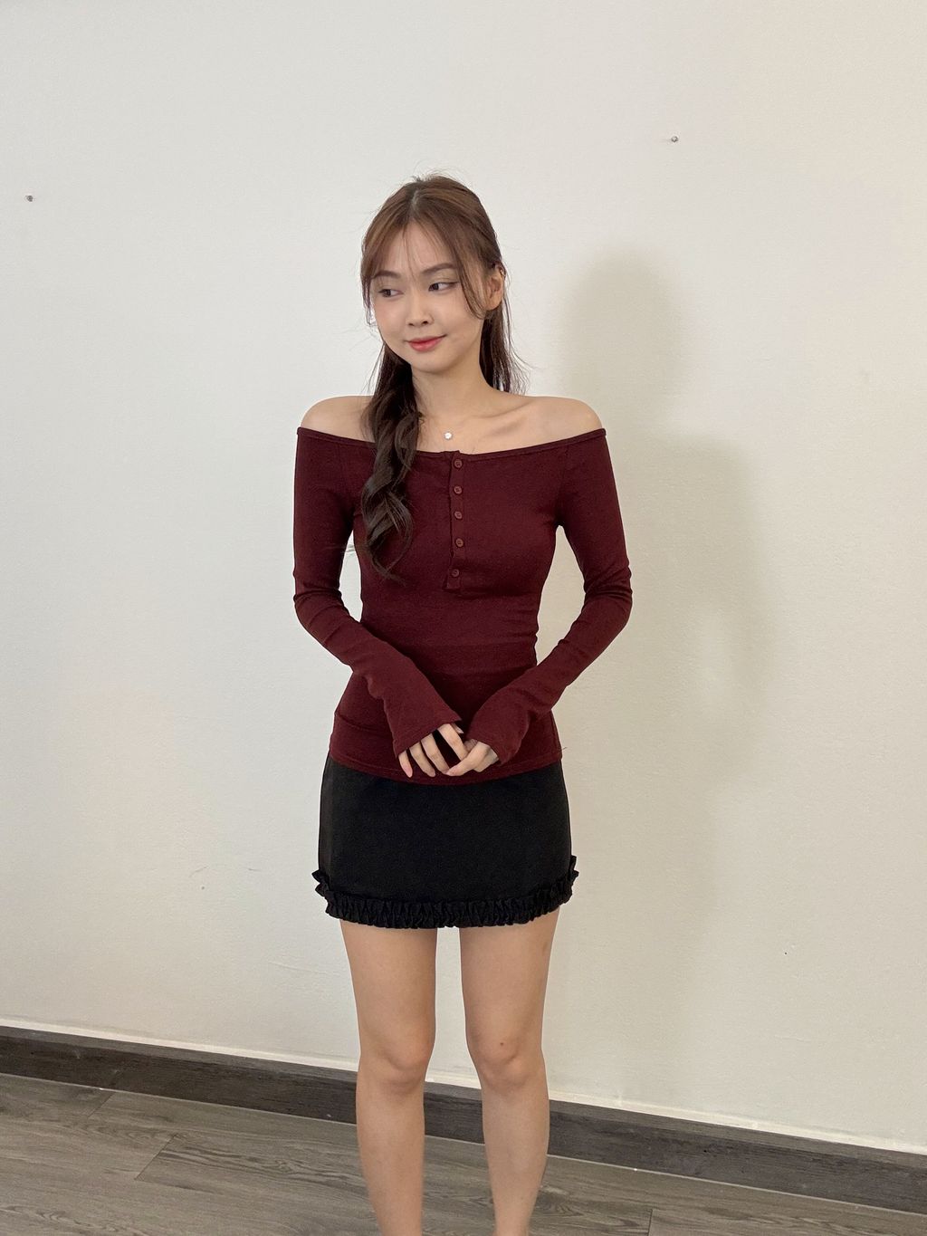 image_AE891F17-B239-4210-9CB2-B020F8F4864B_1761215166