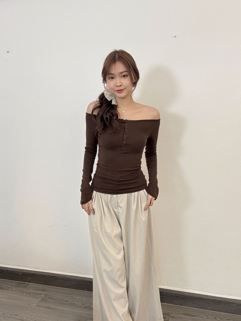 image_91DB6A17-76BE-41B5-A361-4AA187C2E618_1761215166