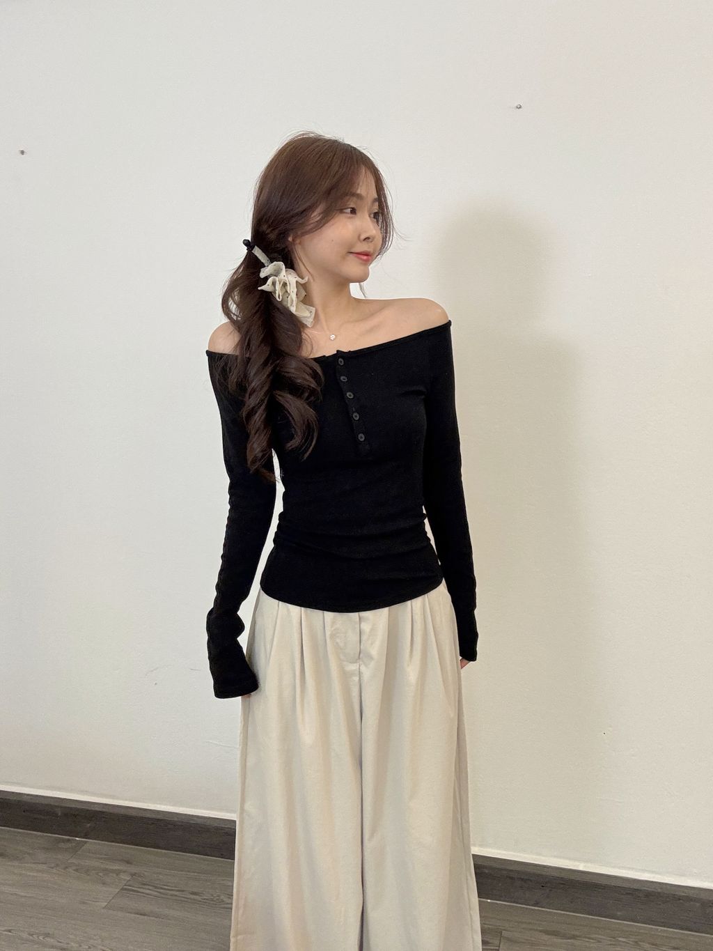 image_DBB9EB15-8E86-42F6-A4E6-20395210BD2A_1761215166