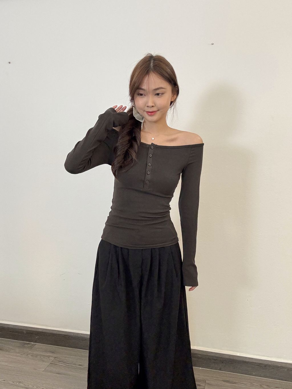 image_4BAEE579-F7FC-44FD-A706-F2E0D95E3B06_1761215166