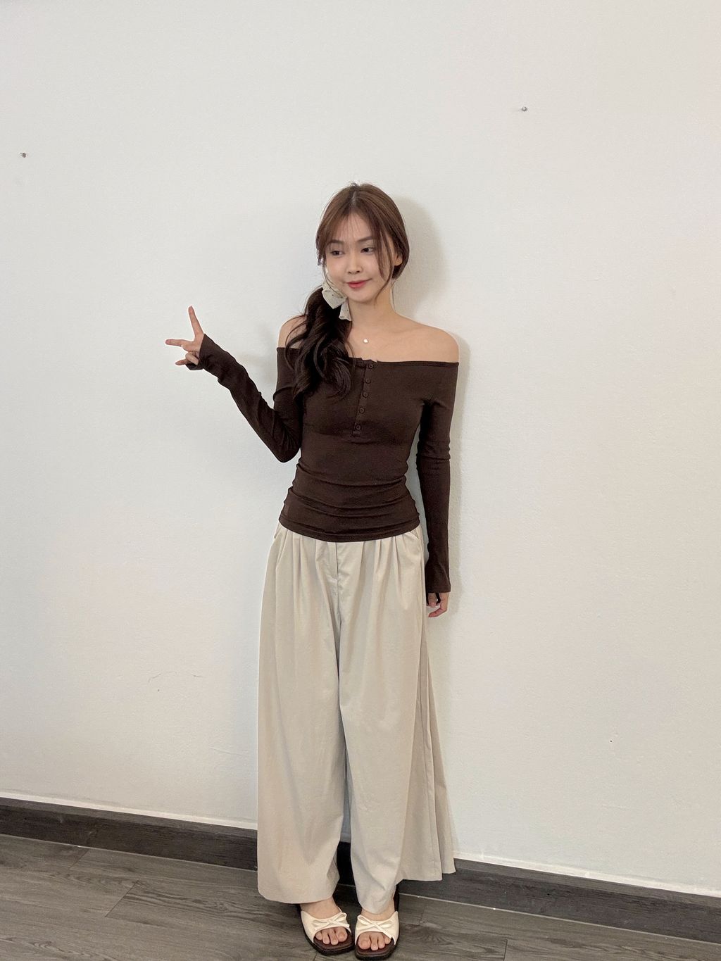 image_8CB3ECFD-0A54-4520-9000-5B155D2EAF94_1761215166