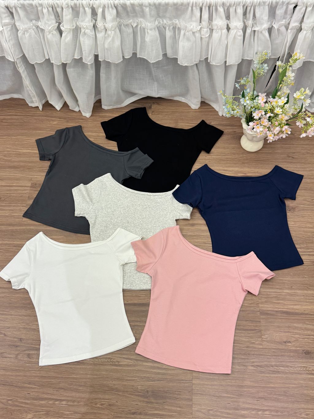 image_3C257B86-F380-43A0-A763-9BEF870BF935_1761215713