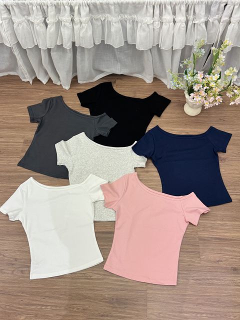 image_3C257B86-F380-43A0-A763-9BEF870BF935_1761215713