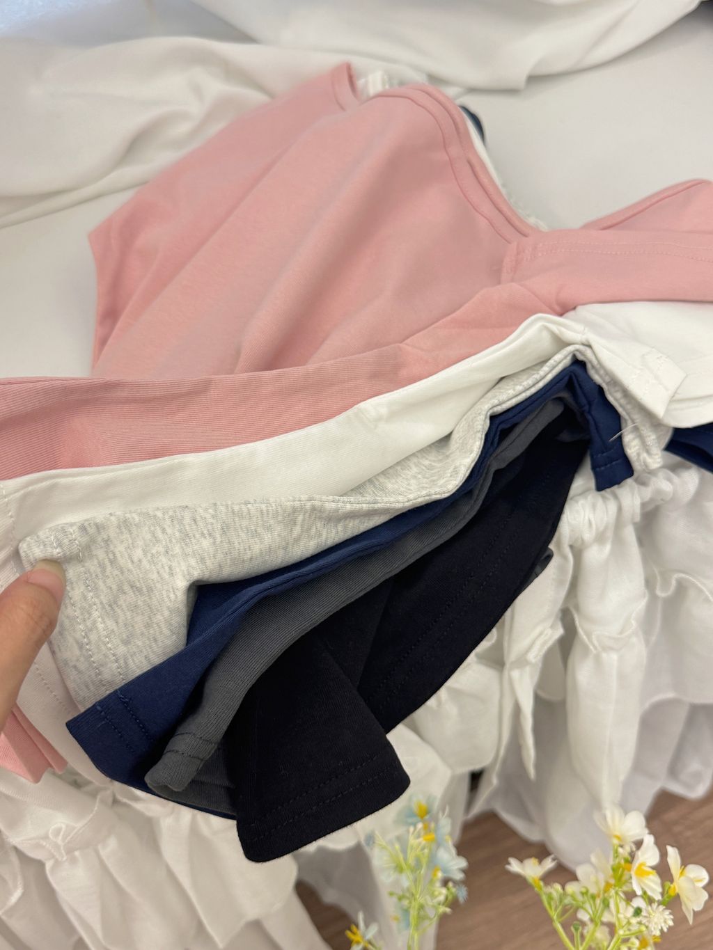 image_DE33DC83-F6C0-4B11-8947-02CB1EE0BD7C_1761215713