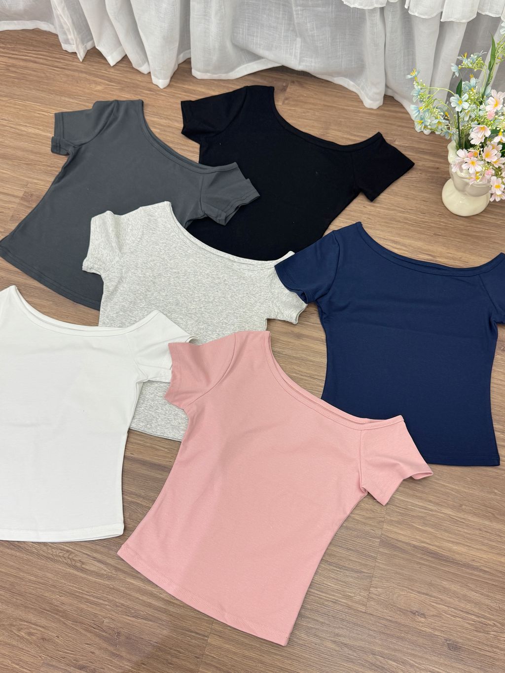 image_39570FE7-88A1-4004-BDCB-C56A2CBA5180_1761215713