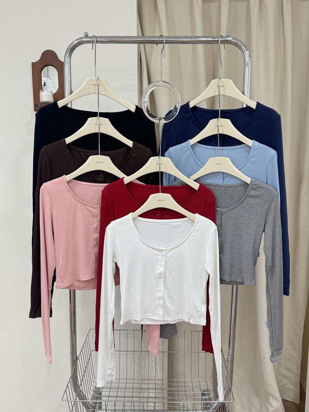 image_92A6CFA9-C41B-4BA8-9B36-1B4BB11A6176_1761215956