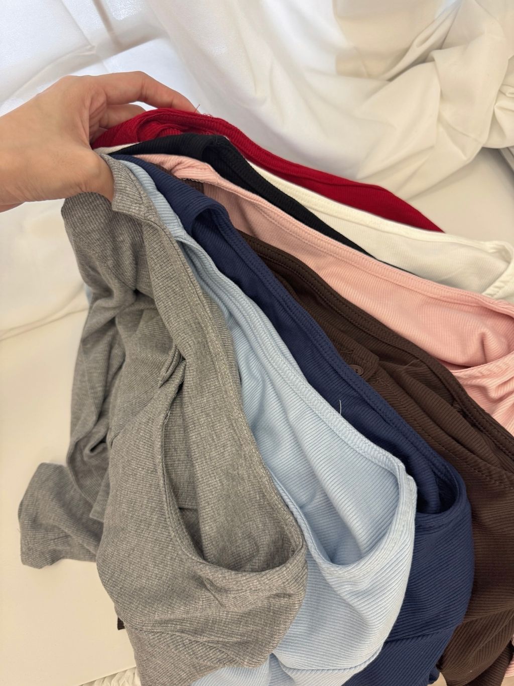 image_C48ADC7B-E19F-4DAC-944C-165CFFD73591_1761216015